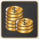 Cost Intelligence